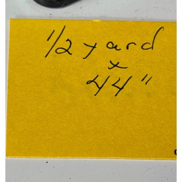 Red Honeycomb Pattern Quilting Fabric by Blank Textiles 1/2 yard x 44" Cotton Ma - Picture 5 of 6